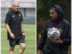Pelatih-PSM-Bernardo-Tavares-dan-Pelatih-Arema-FC-Eduardo-Almeida.jpg