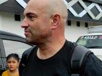 Pelatih-PSM-Bernardo-Tavares-ko.jpg