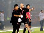 Pelatih-PSM-Makassar-Bernardo-Tavares-246.jpg