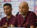 makassar/Pelatih-PSM-Makassar-Bernardo-Tavares-76.jpg