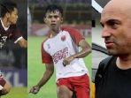 Pelatih-PSM-Makassar-Bernardo-Tavares-bersama-Dzaky-Asraf-dan-Ricky-Pratama.jpg
