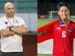 Pelatih-PSM-Makassar-Bernardo-Tavares-dan-Ananda-Raehan.jpg