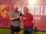 Pelatih-PSM-Makassar-Bernardo-Tavares-dan-Syamsuddin-Umar-111.jpg