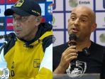 Pelatih-PSM-Makassar-Bernardo-Tavares-dan-pelatih-PS-Barito-Putera-Rahmat-Darmawan-1.jpg