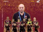 Pelatih-PSM-Makassar-Bernardo-Tavares-dan-sejumlah-pemain-PSM-Makassar-vv.jpg