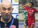 Pelatih-PSM-Makassar-Bernardo-Tavares-dan-selebrasi-Ramadhan-Sananta.jpg