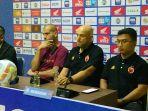 Pelatih-PSM-Makassar-Bernardo-Tavares-saat-konferensi-pers-jelang-melawan-Bali-United-6.jpg