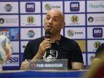 Pelatih-PSM-Makassar-Bernardo-Tavares1222233333.jpg