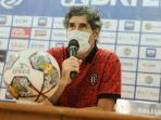 Pelatih-PSM-Makassar-Stefano-Cugurra-Teco-56.jpg