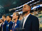Pelatih-Patrick-Kluivert-memimpin-Timnas-Indonesia.jpg