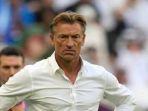 Pelatih-Timnas-Arab-Saudi-Herve-Renard.jpg