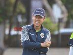 Pelatih-Timnas-Indonesia-Shin-Tae-yong-bolasport.jpg