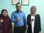 Pelatihan-Internasional-Countering-Misinformation.jpg