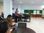 Pelatihan-Kepemimpinan-Administrasi-PKA-Jeneponto.jpg