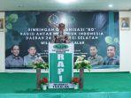 Pelatihan-Organisasi-RAPI-Tahun-2024.jpg