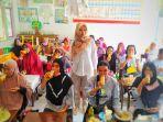 Pelatihan-UKBM-Herbal-di-Desa-Baruga.jpg