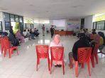 Pelatihan-identifikasi-assesment-remediasi-dan-monitoring-kepada-PATBM-se-Kabupaten-Wajo.jpg