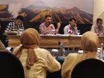 Pelatihan-wartawan-bi-sulsel.jpg
