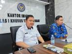 Pelayanan-Imigrasi-Makassar-2025.jpgKonsultasi-pelayanan-imigrasi-Makassar.jpg