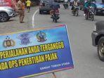 Pelayanan-Samsat-Keliling-Hadir-di-Makassar.jpg
