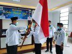 Pelepasan-CJH-di-Pangkep.jpg