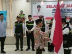 Pelepasan-JCH-kloter-15-asal-Bone-di-Asrama-Haji-Sudiang-Minggu-462023-pukul-0230-wita.jpg