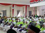 Pelepasan-jamaah-calon-Haji-di-Kantor-Wali-Kota-Palopo-Kamis-3052024.jpg