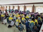 Pelepasan-jamaah-calon-haji-dan-kontingen-pesparawi-nasional.jpg