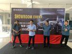 Pelepasan-media-test-drive-di-Showrom-Suzuki-PT-Megahputra-Sejahtera.jpg