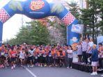 Pelepasan-peserta-PHRI-Sulsel-Fun-Run-di-depan-Hotel-Mercure-Makassar.jpg