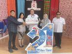 Pelindo-Jasa-Maritim-bersama-tim-memeriahkan-HUT-Tribun-Timur.jpg