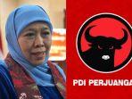 Peluang-PDIP-usung-Khofifah-Indar.jpg