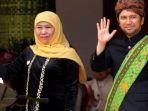 Peluang-kemenangan-Bakal-Calon-Gubernur-dan-Bakal-Calon-Wakil-Gubernur-Jawa-Timur.jpg