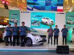 Peluncuran-Suzuki-All-New-Ertiga-Hybrid-di-Trans-Studio-Mall-TSM-Makassar.jpg