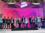 Peluncuran-fitur-Livin-Sukha-Bank-Mandiri-di-Atrium-Mall-Panakkukang.jpg