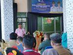 Peluncuran-rumah-singgah-ODGJ-di-Caile-oleh-Bupati-Bulukumba.jpg