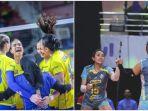Pemain-Bandung-BJB-Tandamata-kiri-dan-Jakarta-Elektrik-PLN-kanan.jpg