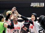 Pemain-Jakarta-BIN-Megawati-Hangestri.jpg