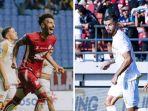 Pemain-PSM-Makassar-Aloisio-Neto-Soares-kiri-dan-pemain-Arema-FC-Julian-Guevara-kanan-122.jpg