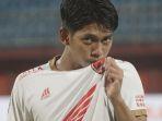 Pemain-PSM-Makassar-Ananda-Raehan2120244.jpg