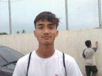 Pemain-PSM-Makassar-Andy-Harjito-usai.jpg