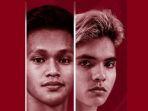 Pemain-PSM-Makassar-Dzaky-Asraf-dan-Victor-Dethan-bbb.jpg