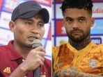 Pemain-PSM-Makassar-Safruddin-Tahar-dan-pemain-Borneo-Fc-Diego-Michels0.jpg
