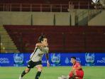 Pemain-PSM-Makassar-Victor-Dethan-12222222.jpg