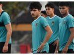 Pemain-PSM-Makassar-Victor-Dethan-67.jpg
