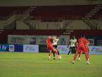 Pemain-PSM-Makassar-Victor-Luiz-saat-lawan-Persija-Jakarta-pada-pekan-ketujuh-Liga-1-20242025-gyyy.jpg