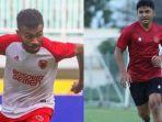 Pemain-PSM-Makassar-Yance-Sayuri-dan-Asnawi-Mangkualam.jpg