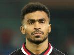 Pemain-PSM-Makassar-Yance-Sayuri-saat-memperkuat-Timnas-Indonesia.jpg