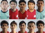 Pemain-PSM-Makassar-belum-bermain-di-empat-laga-musim-20242025.jpg