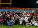 Pemain-PSM-Makassar-merayakan-gelar-juara-Liga-1.jpg